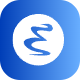 Mac Icon