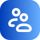 Interview Icon