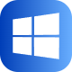 Windows Icon